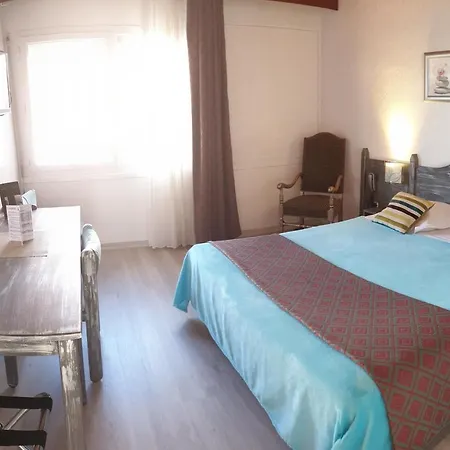Hotel Les Jardins Du Forez Montrond-les-Bains