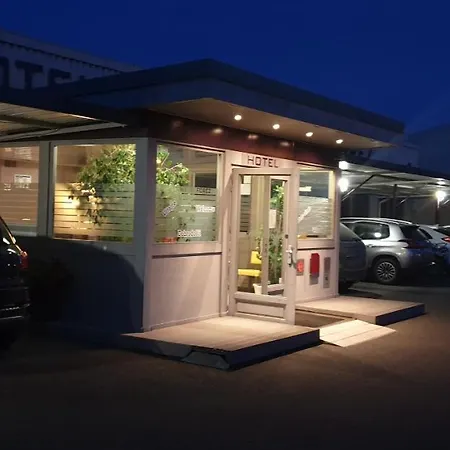 Les Jardins Du Forez Hotel Montrond-les-Bains