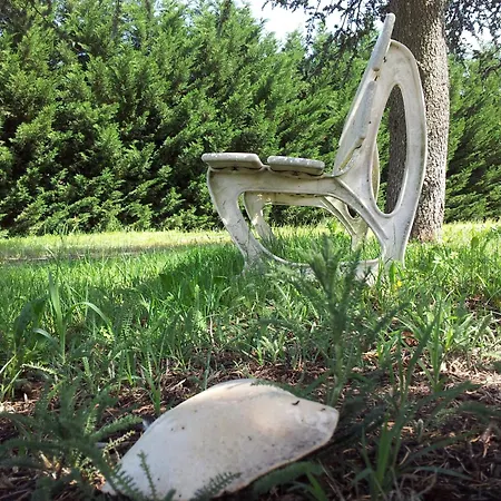 Les Jardins Du Forez Hotel Montrond-les-Bains