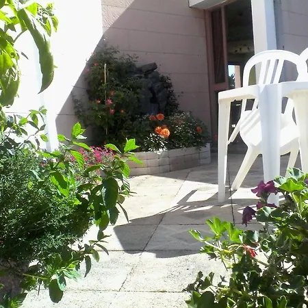 Les Jardins Du Forez Montrond-les-Bains